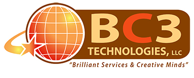 BC3 Technologies, LLC